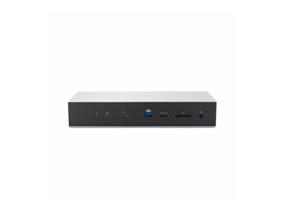 Kensington SD5000T5 EQ